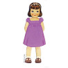 Antonine