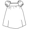 Antonine