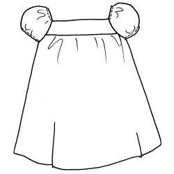 Antonine