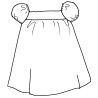 Antonine