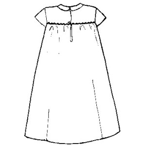 Hortense