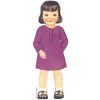 Henriette