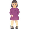 Henriette