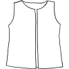 Pablo