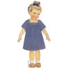 Susanne