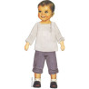 Constantin