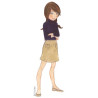 Suzette