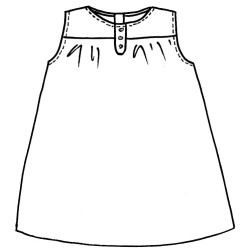 Verveine