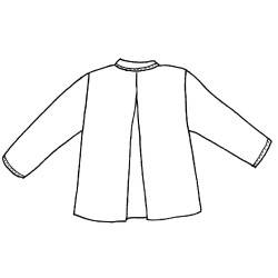 Pétronille