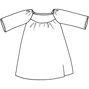 Albertine