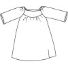 Albertine