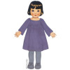 Albertine