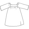 Albertine