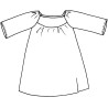 Albertine