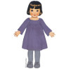 Albertine
