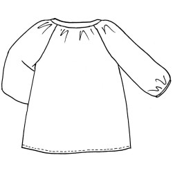 Gretel