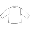 Yvon