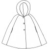 Alienor