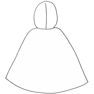 Alienor
