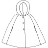Alienor