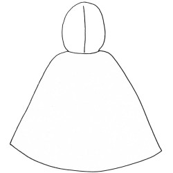 Alienor