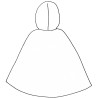 Alienor