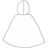 Alienor