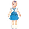 Juliette