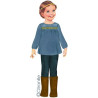 Agnes
