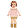 Agnes