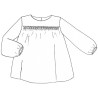 Agnes