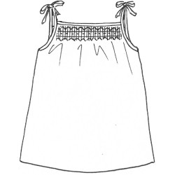 Hilde