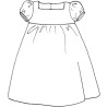 Priscille