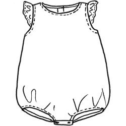 Giroflee