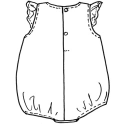 Giroflee