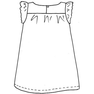 Rosamée