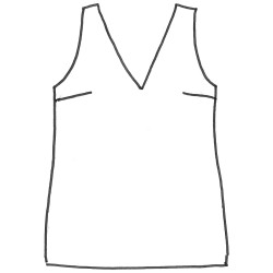 Lauren