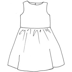 Marguerite