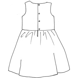 Marguerite