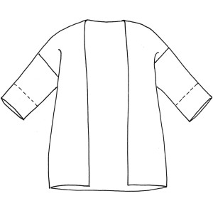 Masami