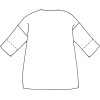 Masami