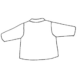 Felix