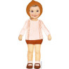 Ines