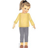 Ines