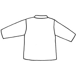 Felix
