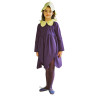 La Violette