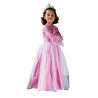 La princesse