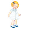 Doroth?e