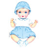 Louison