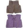 Gilet de berger